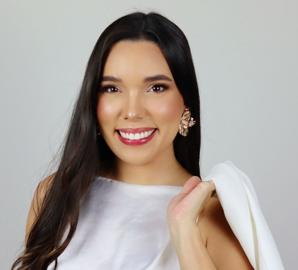 Dra. Andressa Vieira Silva